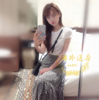 咪咪  157公分  C罩杯  25歲 #中部