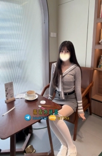 【夏琳：162/C/46/24歲】   #高雄6000