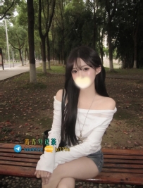 梨子：158/C/45/23歲  #北部8000