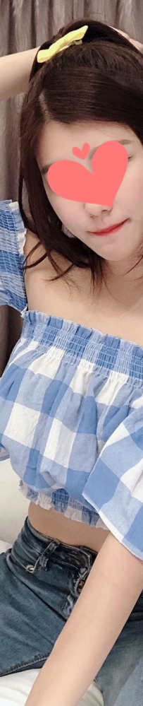 #林夏  163公分 D罩杯 24歲  #中部8000
