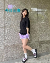 寶可 157/C/45/23歲   #彰化5000