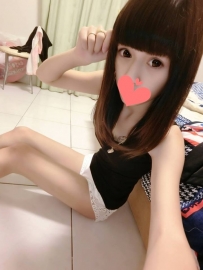 #安琪  156公分 B罩杯 22歲 #彰化