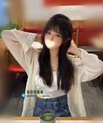 【小琪：156/C/46/23歲】 💰 #高雄6000
