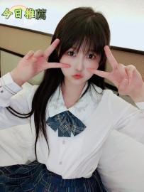 小童：155/B/43/18歲   #北部10K