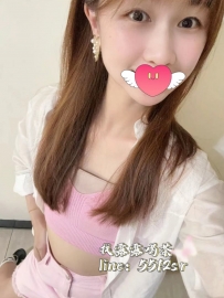 初戀  158/B/44/24歲  #北部6000