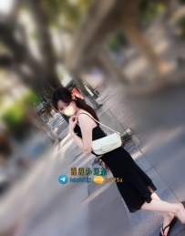 【寶娜：162/C/46/25歲】 💰 #北部7000