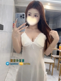 【微安：156/C/45/26歲】   💰 #新竹5000