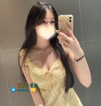 【艾莎：160/C/46/23歲】   💰 #高雄6000