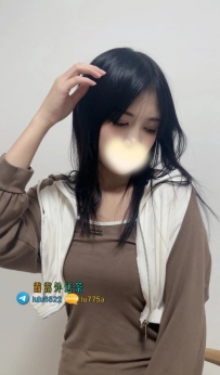 【小不點：158/C/45/24歲】   💰 #臺南5000