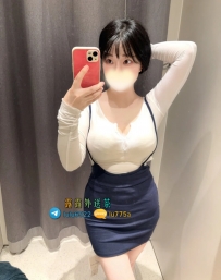 菲塔：163/D/48/27歲  #臺中4000