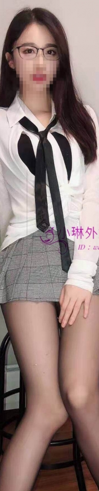 #都玲  163公分 C罩杯  23歲 #北部8000