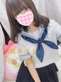 #雙北  18歲合法少女 第一次下海兼職