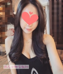秀恩  164公分 D奶  24歲   彰化6000