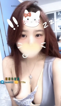 【單單：160/F/50/23歲】   💰 #臺中6000