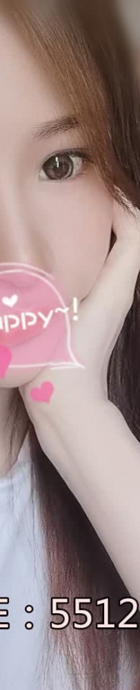 小晴 160公分 C罩杯  23歲  #北部7000