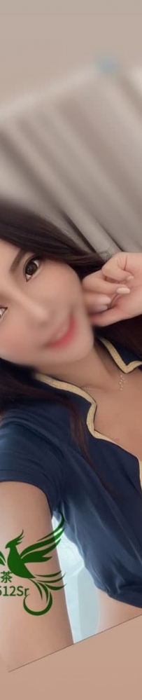 #晶晶  165公分 D罩杯  24歲  #中部8000