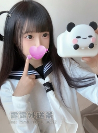 小花：155-B-43-18歲  【臺中：8000】