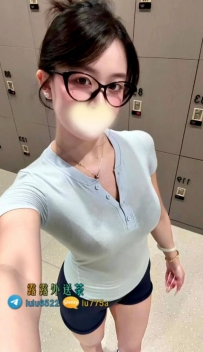 【小茹：156/C+/46/25歲】   💰 #臺南4000