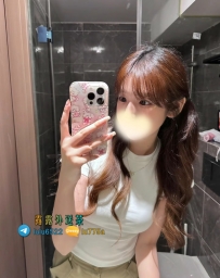 【落落：156/C+/45/21歲】   💰 #臺中8000