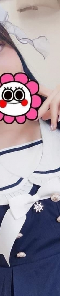 小優  155公分  C罩杯  20歲  #北部8000