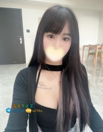 恩妮：163/D/48/23歲  #臺中10K