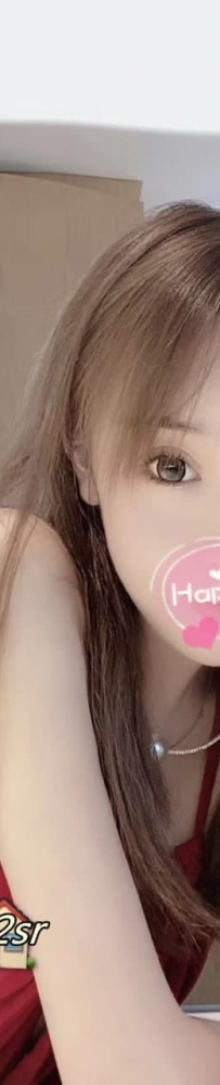 微微  162公分 C罩杯  21歲 #北部8000