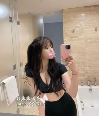 咩咩  158/D/44/22歲