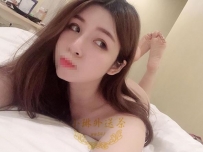 非凡  163公分 C罩杯 24歲 #中部5000