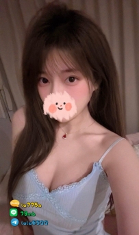 【台中10K】天生撩人曲線 前戲就讓你硬到不行 162/D/48/22y