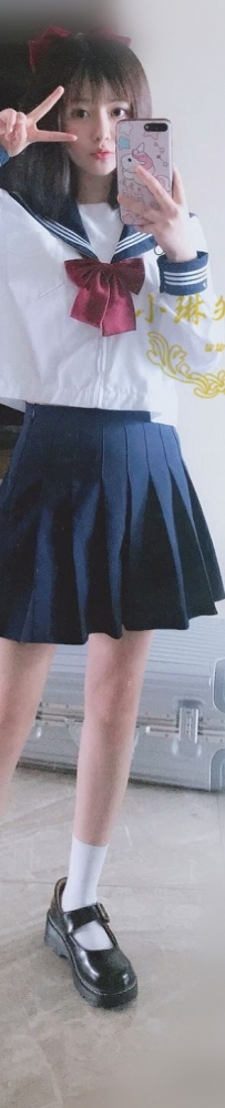 #可愛  159公分  C罩杯 20歲  #北部