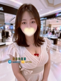 元元：160/E/50/25歲  #臺中5000