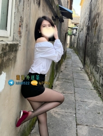 微希：164/D/47/26歲  #臺中10K