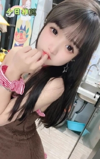 心恩：155/C/45/19歲   #北部10K