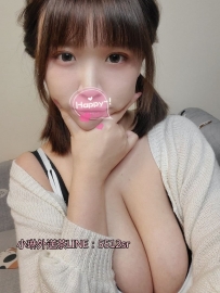 桃子  160公分  G奶  23歲  #中部6000