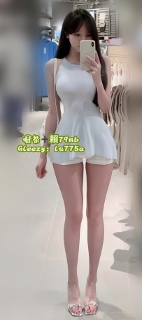 林微：165/D/50/25歲 #彰化6000