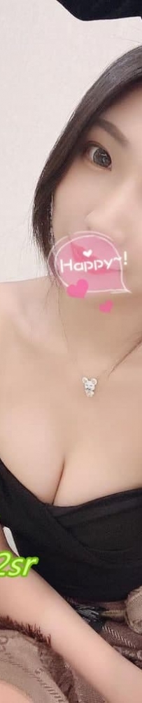 #美玲   168公分 D罩杯 24歲  #彰化10K