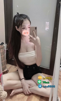 【新竹6000】氣質美豔D奶姐姐・奶軟腰細身材爆表！