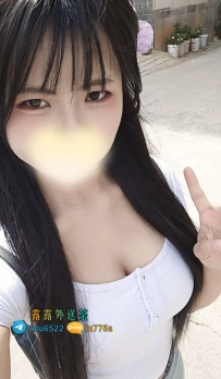 小婷：158/D/47/25歲  #新竹5000