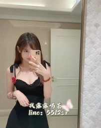 諾西  165/D/47/25歲  #臺中6000