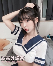 雨柔 158/C/45/22歲   #北部8000