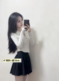 凌凌:164-D-46-23歲  【臺中：8000】
