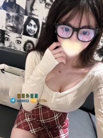 【月兒：156/D/45/23歲】    #臺南6000