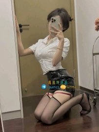 【拉菲：164/D/47/25歲】 💰 #高雄8000
