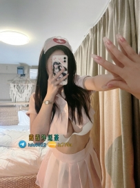 【可欣：164/F/47/26歲】   💰 #臺中5000