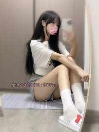 糖糖    160公分 C罩杯  20歲  #彰化6000