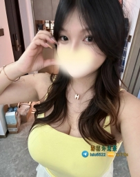 悠悠：162/F/50/23歲  #高雄6000