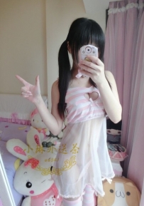#北部  合法少女 童顏巨乳 學生妹  第一次下海唷