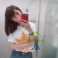 #奈奈  160公分 D罩杯  22歲  #彰化