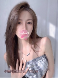 心惠  160公分 C罩杯  23歲  #北部7000