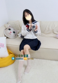 【月月：156/B/45/22歲】   💰 #臺中6000